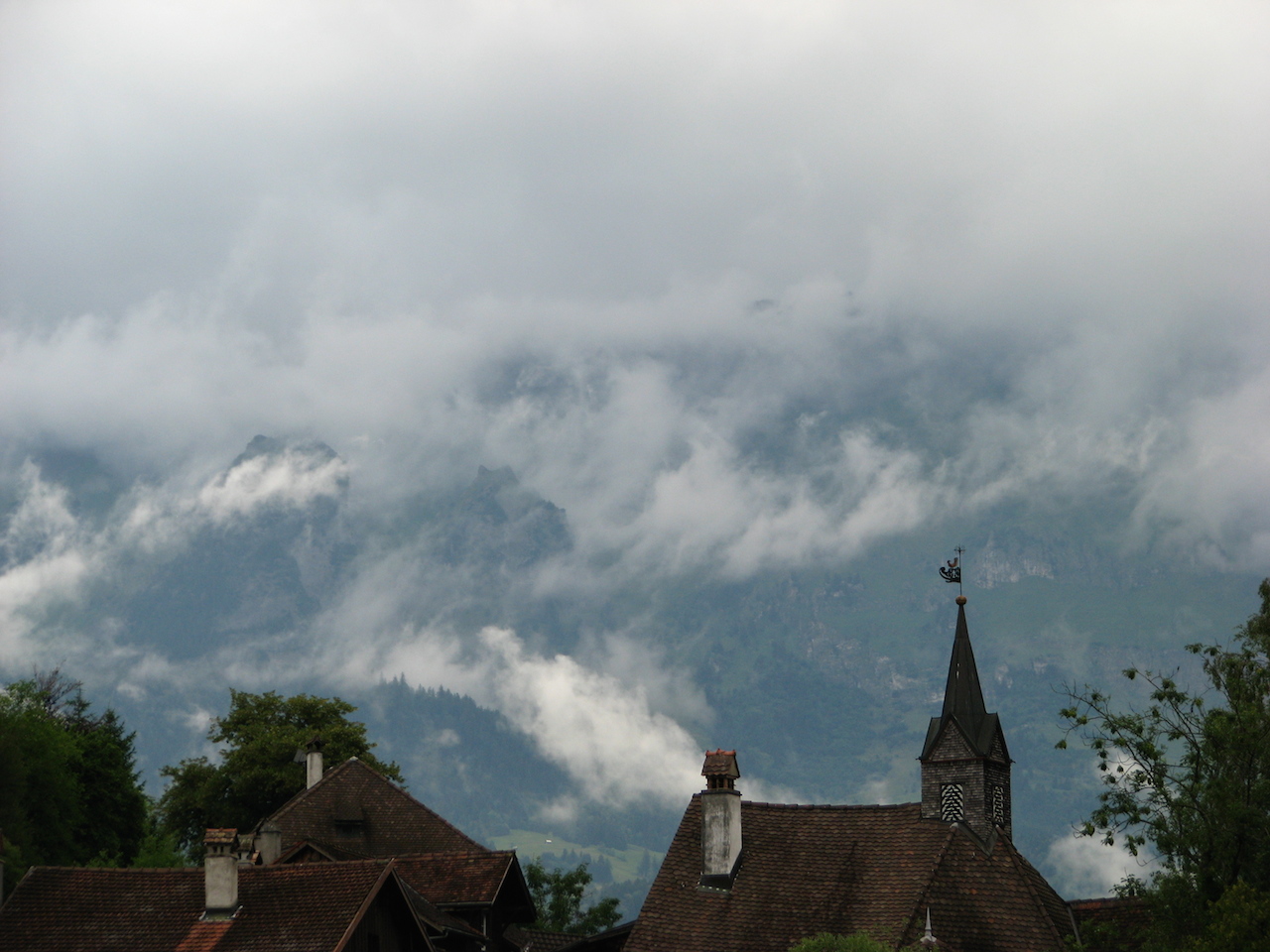 Liechtenstein